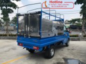 Xe tải Thaco TOWNER990 - KM 100% thuế trước bạ - trả góp - Tp. HCM - 0938.907.134