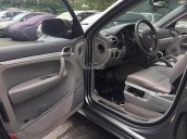 Bán Porsche Cayenne GTS 2009, màu xám, xe nhập