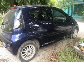 Bán xe Citroen C1 1.0 AT đời 2008, nhập khẩu nguyên chiếc giá cạnh tranh