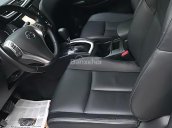 Bán Nissan X trail 2.0 SL năm sản xuất 2017, màu trắng chính chủ giá cạnh tranh