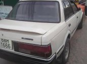 Cần bán xe Nissan Bluebird đời 1984, màu trắng, nhập khẩu nguyên chiếc