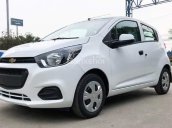 Chevrolet Spark 2018 - Ưu đãi sốc chỉ từ 50tr nhận xe lăn bánh ngay: 0987.497.883