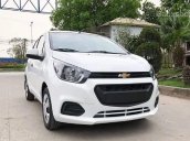 Chevrolet Spark 2018 - Ưu đãi sốc chỉ từ 50tr nhận xe lăn bánh ngay: 0987.497.883