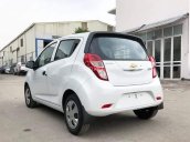 Chevrolet Spark 2018 - Ưu đãi sốc chỉ từ 50tr nhận xe lăn bánh ngay: 0987.497.883