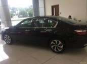 Bán Honda Accord 2.4L 2018, xe mới nhập khẩu, giao xe ngay, nhận quà tặng khủng