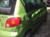 Bán Daewoo Matiz đời 2003 chính chủ