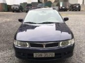 Cần bán lại xe Mitsubishi Lancer đời 2001 số sàn giá cạnh tranh