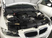 Bán xe BMW 335i, mui xếp cứng, full option