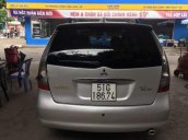 Cần bán Mitsubishi Grandis 2.4 sản xuất 2005, màu bạc, 345tr