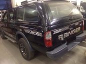 Cần bán lại xe Ford Ranger năm 2006, 265tr