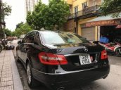 Cần bán xe Mercedes E300 2010, màu đen còn mới, 768 triệu