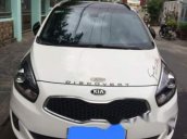 Bán Kia Rondo sản xuất 2015, màu trắng, chính chủ, 555 triệu