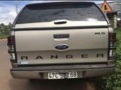 Bán Ford Ranger XLS 2.2 AT đời 2015 chính chủ