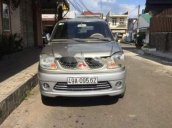 Bán ô tô Mitsubishi Jolie sản xuất năm 2004 chính chủ, 225 triệu