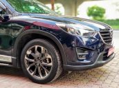 Bán xe Mazda CX 5 đời 2016, xe như mới giá cạnh tranh