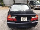 Cần bán lại xe Mitsubishi Lancer đời 2001 số sàn giá cạnh tranh