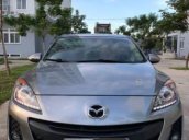 Bán Mazda 3 S sản xuất năm 2014, màu xám