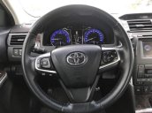 Bán xe Toyota Camry 2.5Q sản xuất 2016 số tự động