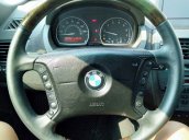 Cần bán lại xe BMW X3 2.5i AT đời 2004