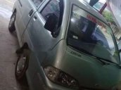 Cần bán Daihatsu Citivan năm sản xuất 2001, màu bạc