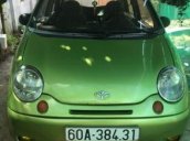 Bán Daewoo Matiz đời 2003 chính chủ