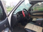 Bán xe Ford Everest MT năm sản xuất 2006, màu trắng chính chủ