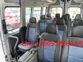 Bán Hyundai Solati 16 chỗ tại Đà Nẵng, LH: Linh - 0905.59.89.59