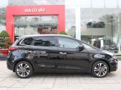 Kia Rondo 2018, mới 100%_ Hỗ trợ tốt nhất, vay ngân hàng 90%