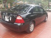 Cần bán gấp Toyota Corolla XLI năm 2007