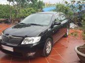 Cần bán gấp Toyota Corolla XLI năm 2007