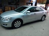 Cần bán xe Camry 2.4G tự động Sx 2008