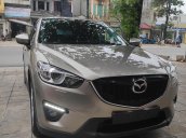 Bán xe Mazda CX5 2.0 2014 cực đẹp