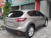 Bán xe Mazda CX5 2.0 2014 cực đẹp