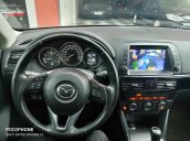 Bán xe Mazda CX5 2.0 2014 cực đẹp