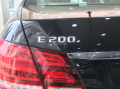 Bán Mercedes-Benz E200