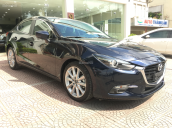 Bán Mazda 3 2.0 đời 2018