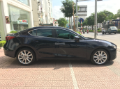 Bán Mazda 3 2.0 đời 2018