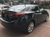 Bán Mazda 3 2.0 đời 2018