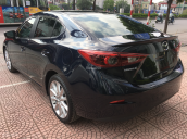 Bán Mazda 3 2.0 đời 2018