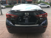 Bán Mazda 3 2.0 đời 2018