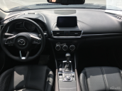 Bán Mazda 3 2.0 đời 2018