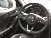 Bán Mazda 3 2.0 đời 2018