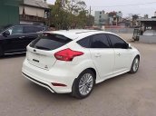 Bán Ford Focus Sport 1.5L sản xuất 2018, màu trắng