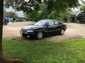 Chính chủ bán Ford Mondeo 2.5 AT 2003, màu đen