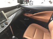 Bán Toyota Innova E số sàn 2017, xe đẹp xem xe Đà Lạt, vay 70%- bao sang tên