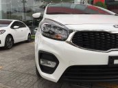 Bán Kia Rondo giá từ 609 triệu. Liên hệ 0919.365.016, xe đủ màu, có sẵn giao ngay, hỗ trợ trả góp 80%