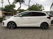 Bán Kia Rondo giá từ 609 triệu. Liên hệ 0919.365.016, xe đủ màu, có sẵn giao ngay, hỗ trợ trả góp 80%