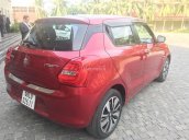 Bán Suzuki Swift 2018 diện mạo mới, giá mới