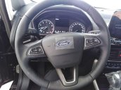 Cần bán xe Ford Titanium 1.0L 2018
