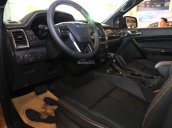 Bán Ford Ranger Wildtrak 2.0 Turbo kép Sx 2018, có xe giao ngay - hỗ trợ giao xe toàn quốc, LH: 093 1234768